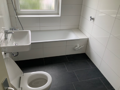 Iserlohn Wohnungen, Iserlohn Wohnung mieten