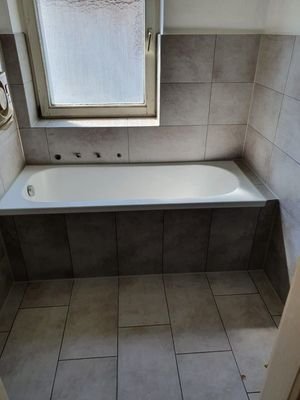Detail Wohnung.jpg