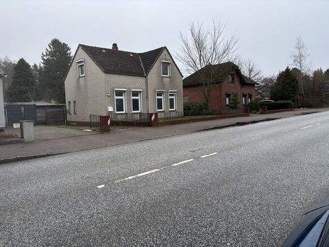 Neumünster Häuser, Neumünster Haus kaufen