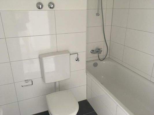 591A7B46-88D2-4892-A234-EEA62AD71ABE