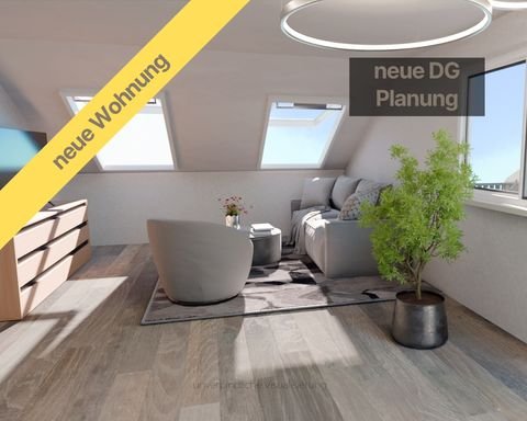 Nürtingen Wohnungen, Nürtingen Wohnung kaufen