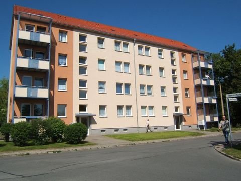 Lichtenstein (Sachsen) Wohnungen, Lichtenstein (Sachsen) Wohnung mieten