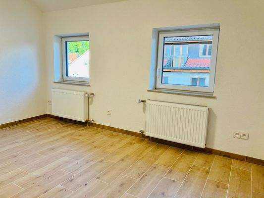 25-05-03 20-16-47 5807.jpg