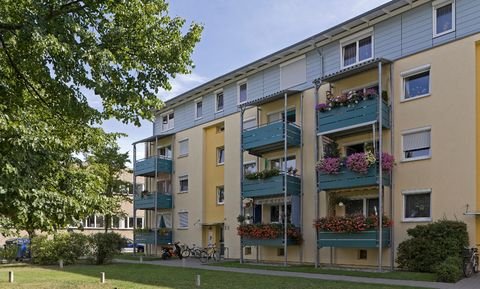 Nürnberg Wohnungen, Nürnberg Wohnung mieten