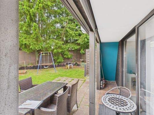 CAM01223G0-PR0125-STILL047