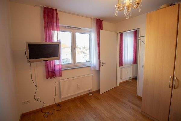 Seniorenresidenz_Sigmaringen-38