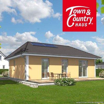 bungalow78-trend-immo_RGB700x700x72dpi-0850