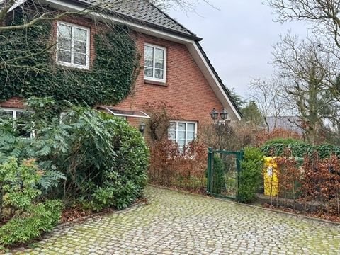 Niebüll Wohnungen, Niebüll Wohnung mieten