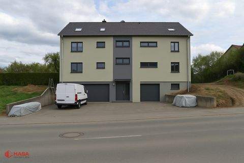 Staig / Weinstetten Wohnungen, Staig / Weinstetten Wohnung mieten