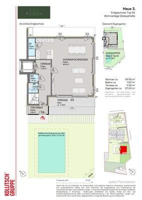 302_Grundriss_EG_WILLA