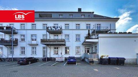 Krefeld Wohnungen, Krefeld Wohnung kaufen