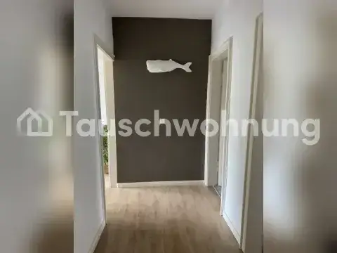 Hamburg Wohnungen, Hamburg Wohnung mieten