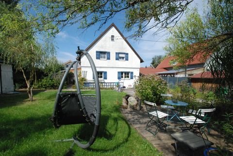 Schongau Häuser, Schongau Haus kaufen