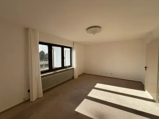 Raum3OG
