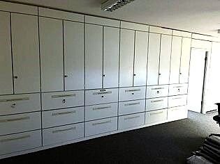 Büro2b