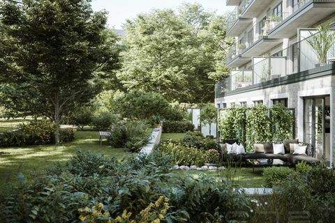 Berlin Wohnungen, Berlin Wohnung kaufen