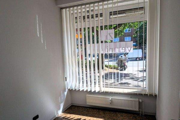 PXL_20250908_103322978