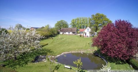 Stoltebüll Häuser, Stoltebüll Haus kaufen