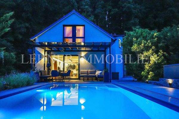 Lehner Immobilien Bild 3