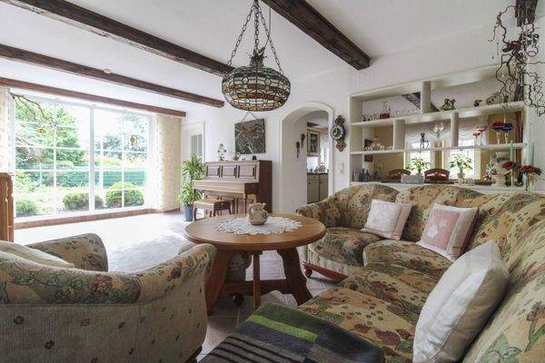 Wohnzimmer II EG (original)