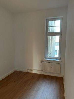 Deichstaße Kinderzimmer Ia.jpg