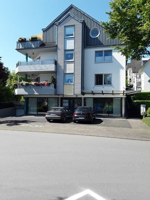Brilon Häuser, Brilon Haus kaufen