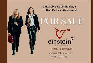 einstein immobilien