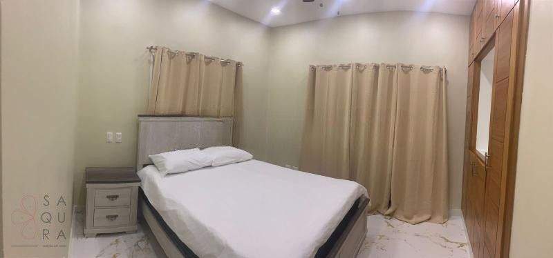 wmimg_amavi-real-estate-las-terrenas-dr-forsale-serenity-bedroom12
