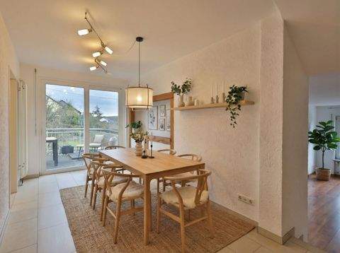 Weissach Häuser, Weissach Haus kaufen