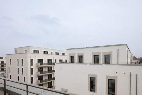 Berlin Wohnungen, Berlin Wohnung mieten