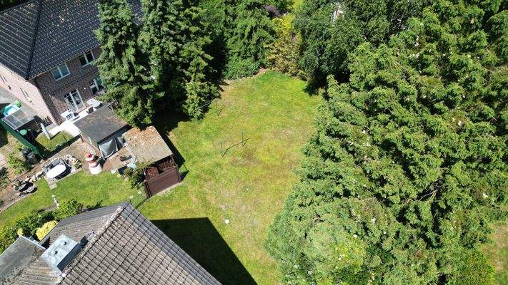 dji_fly_20250622_143744_120_17