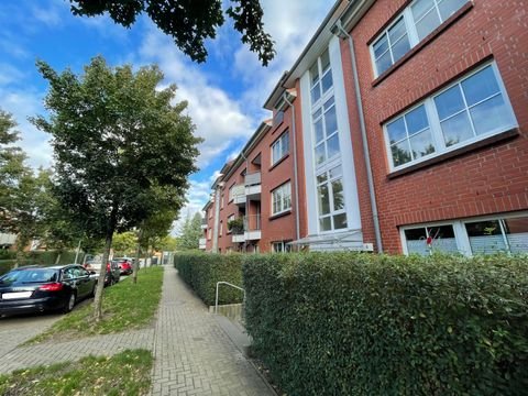 Schwerin Wohnungen, Schwerin Wohnung kaufen