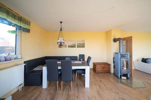 Erdgeschoss - Wohnzimmer_4