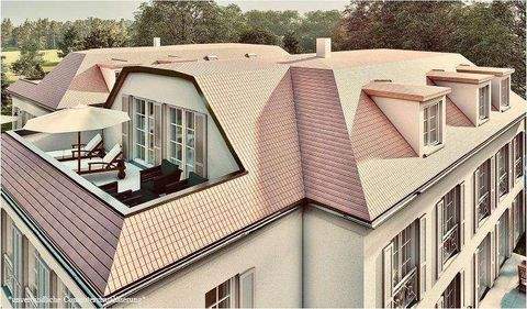 Augsburg_Kreis Wohnungen, Augsburg_Kreis Wohnung kaufen