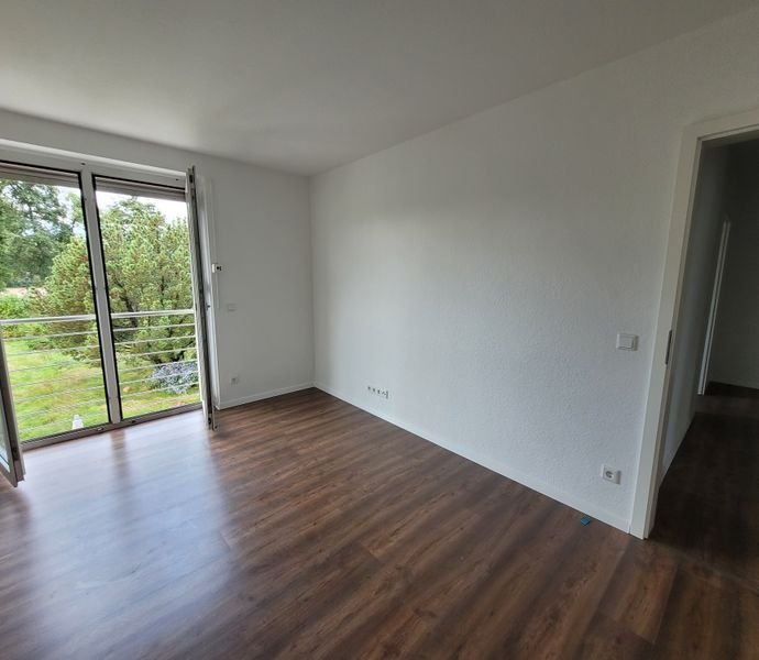 2 Zimmer Wohnung in Dortmund (Aplerbeck)