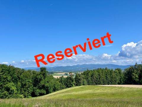 Winzer Häuser, Winzer Haus kaufen