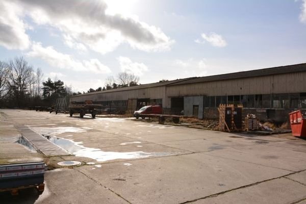 Bild 14