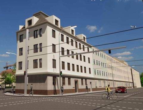 Leipzig Grundstücke, Leipzig Grundstück kaufen