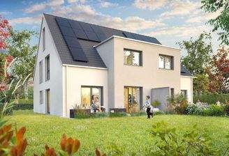 Visu_Möhrendorf_Waldstr_V2_mit PV_web.jpg