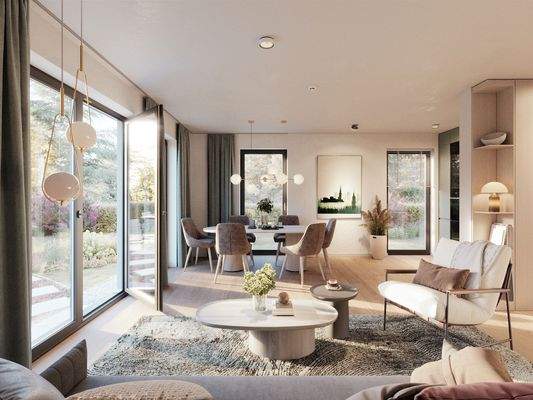 KAF_Ohlendorfs_Tannen_37_Cam03A_Wohnraum_Rev01