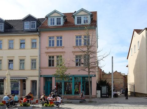 Apolda Wohnungen, Apolda Wohnung mieten