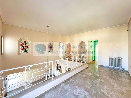 a0ab1be996574b6e92b690d5740e5c52-original