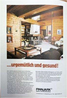 Finn. Blockhaus_2-JPG