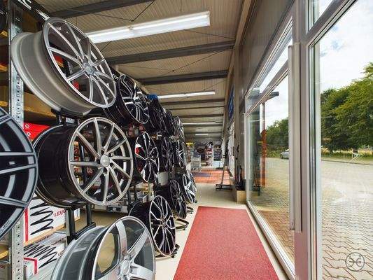 APT_Gewerbehalle_Hesel011