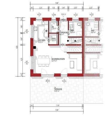 67c98c310bea71501ec40c54_Doppelhaushälfte_Top_13_