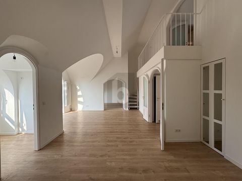 München Wohnungen, München Wohnung kaufen