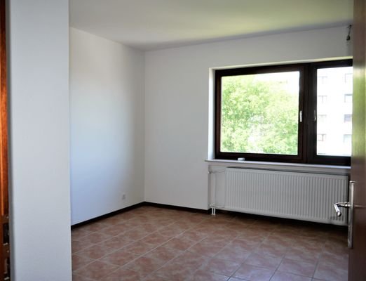 Schlafraum