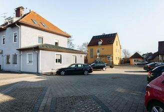 Neussl_Sparkassen_Gebäude_01 2024-9