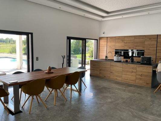 WhatsApp Image 2025-09-08 at 09.23.32 (4) - Copie 