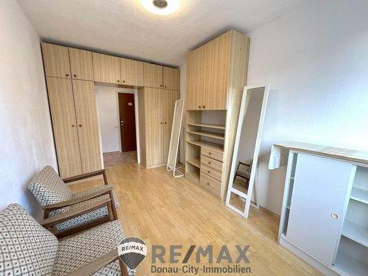 Karmarschgasse_1100_Wien